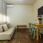 Melhor Custo Beneficio De Ipanema