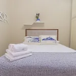 Melhor Custo Beneficio De Ipanema