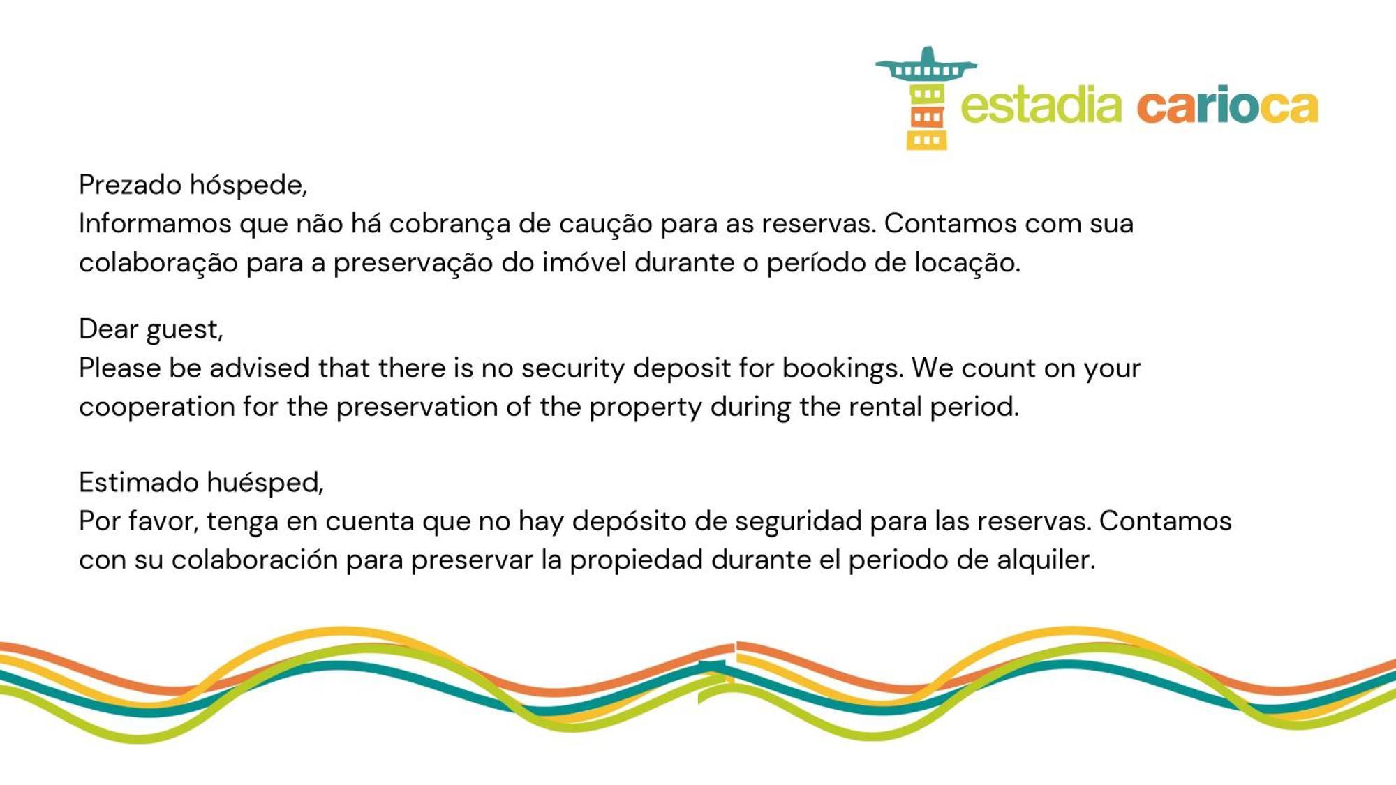 Custo Beneficio De Ipanema *